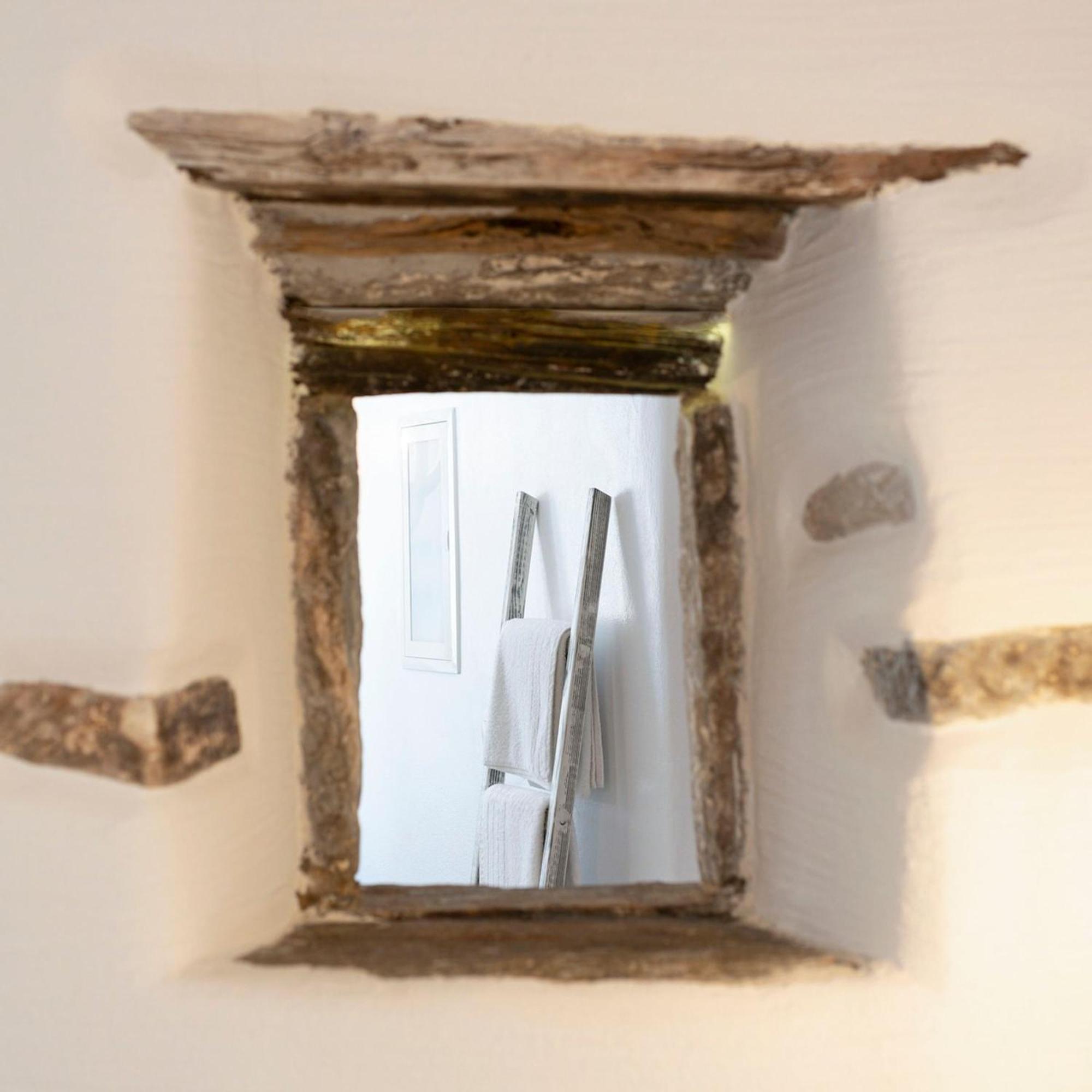 My Grandma'S Home Naxos Dhamarionas Esterno foto